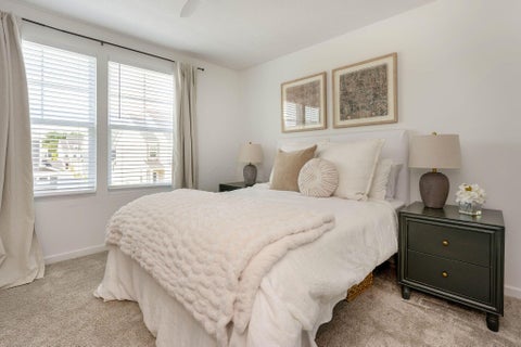 Tiny photo for 3350 Abberley Drive, New Albany, OH 43054 (MLS # 226034121)