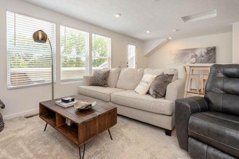 Tiny photo for 3350 Abberley Drive, New Albany, OH 43054 (MLS # 226034121)