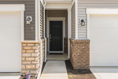 Tiny photo for 3350 Abberley Drive, New Albany, OH 43054 (MLS # 226034121)