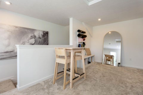 Tiny photo for 3350 Abberley Drive, New Albany, OH 43054 (MLS # 226034121)
