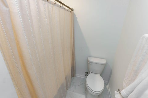 Tiny photo for 3350 Abberley Drive, New Albany, OH 43054 (MLS # 226034121)