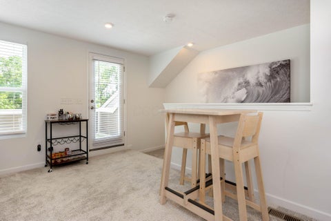 Tiny photo for 3350 Abberley Drive, New Albany, OH 43054 (MLS # 226034121)