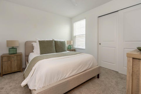 Tiny photo for 3350 Abberley Drive, New Albany, OH 43054 (MLS # 226034121)