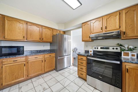 Tiny photo for 1269 Bermuda Drive, Marion, OH 43302 (MLS # 226007773)