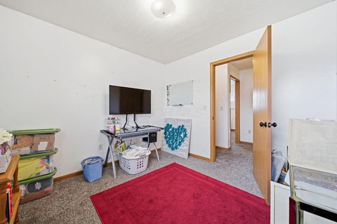 Tiny photo for 1269 Bermuda Drive, Marion, OH 43302 (MLS # 226007773)