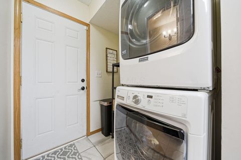 Tiny photo for 1269 Bermuda Drive, Marion, OH 43302 (MLS # 226007773)