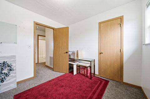 Tiny photo for 1269 Bermuda Drive, Marion, OH 43302 (MLS # 226007773)