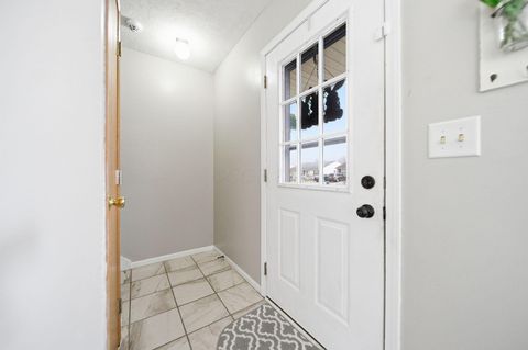 Tiny photo for 1269 Bermuda Drive, Marion, OH 43302 (MLS # 226007773)