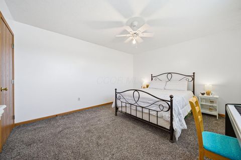 Tiny photo for 1269 Bermuda Drive, Marion, OH 43302 (MLS # 226007773)