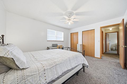 Tiny photo for 1269 Bermuda Drive, Marion, OH 43302 (MLS # 226007773)