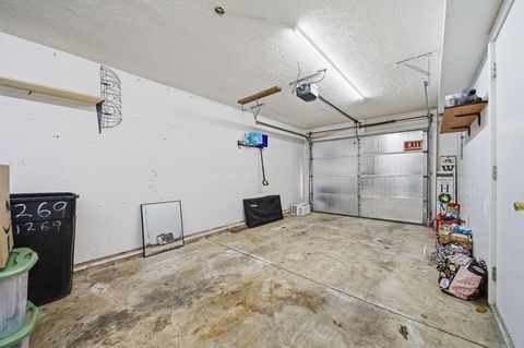 Tiny photo for 1269 Bermuda Drive, Marion, OH 43302 (MLS # 226007773)