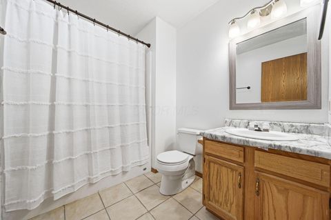 Tiny photo for 1269 Bermuda Drive, Marion, OH 43302 (MLS # 226007773)