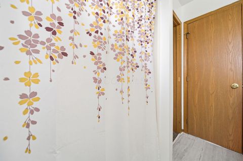 Tiny photo for 1269 Bermuda Drive, Marion, OH 43302 (MLS # 226007773)