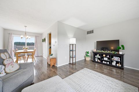 Tiny photo for 1269 Bermuda Drive, Marion, OH 43302 (MLS # 226007773)