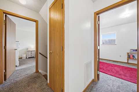 Tiny photo for 1269 Bermuda Drive, Marion, OH 43302 (MLS # 226007773)