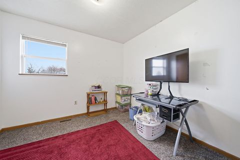 Tiny photo for 1269 Bermuda Drive, Marion, OH 43302 (MLS # 226007773)