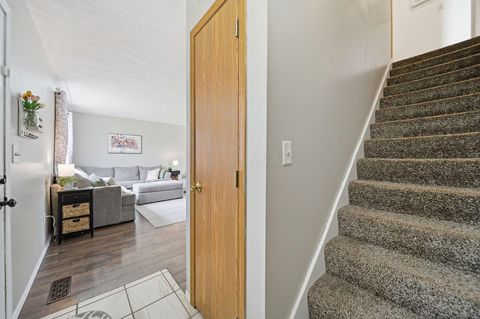 Tiny photo for 1269 Bermuda Drive, Marion, OH 43302 (MLS # 226007773)