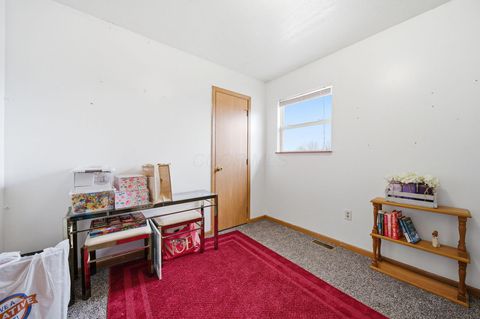 Tiny photo for 1269 Bermuda Drive, Marion, OH 43302 (MLS # 226007773)