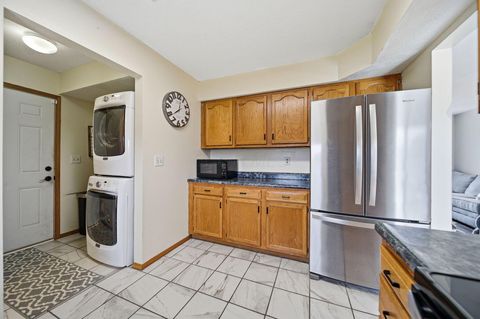 Tiny photo for 1269 Bermuda Drive, Marion, OH 43302 (MLS # 226007773)