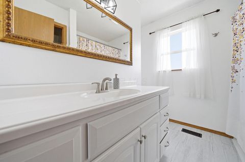 Tiny photo for 1269 Bermuda Drive, Marion, OH 43302 (MLS # 226007773)