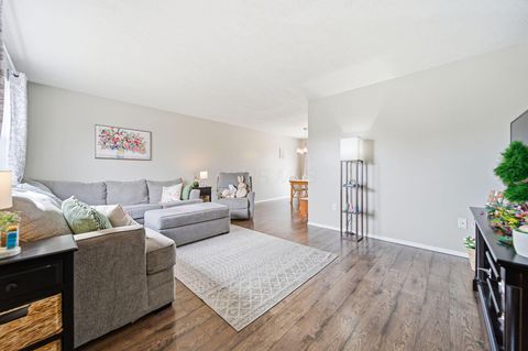 Tiny photo for 1269 Bermuda Drive, Marion, OH 43302 (MLS # 226007773)