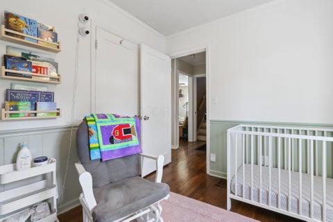Tiny photo for 1293 E North Broadway Street, Columbus, OH 43224 (MLS # 226032920)
