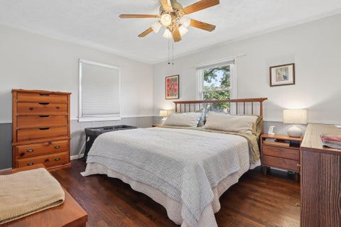 Tiny photo for 1293 E North Broadway Street, Columbus, OH 43224 (MLS # 226032920)