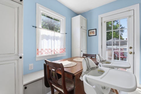 Tiny photo for 1293 E North Broadway Street, Columbus, OH 43224 (MLS # 226032920)