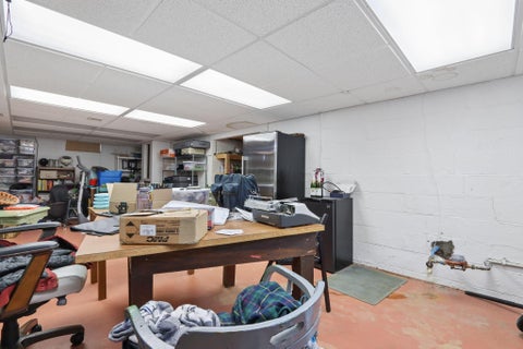 Tiny photo for 1293 E North Broadway Street, Columbus, OH 43224 (MLS # 226032920)