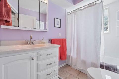Tiny photo for 1293 E North Broadway Street, Columbus, OH 43224 (MLS # 226032920)