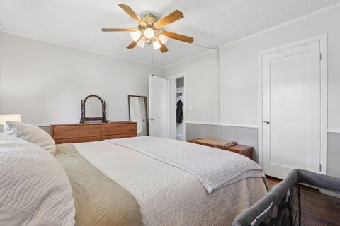 Tiny photo for 1293 E North Broadway Street, Columbus, OH 43224 (MLS # 226032920)