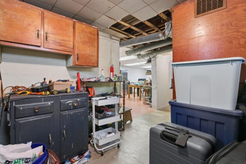 Tiny photo for 1293 E North Broadway Street, Columbus, OH 43224 (MLS # 226032920)