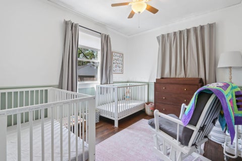Tiny photo for 1293 E North Broadway Street, Columbus, OH 43224 (MLS # 226032920)