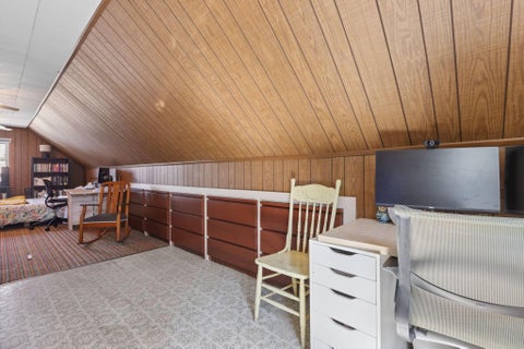 Tiny photo for 1293 E North Broadway Street, Columbus, OH 43224 (MLS # 226032920)