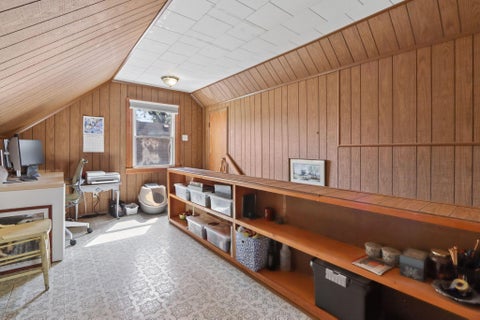 Tiny photo for 1293 E North Broadway Street, Columbus, OH 43224 (MLS # 226032920)
