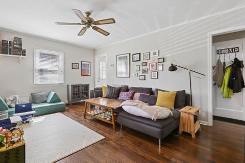 Tiny photo for 1293 E North Broadway Street, Columbus, OH 43224 (MLS # 226032920)