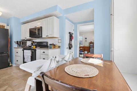 Tiny photo for 1293 E North Broadway Street, Columbus, OH 43224 (MLS # 226032920)