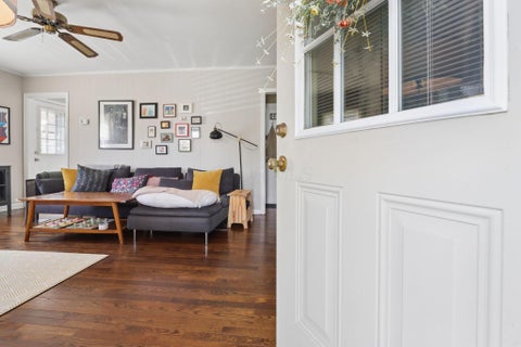 Tiny photo for 1293 E North Broadway Street, Columbus, OH 43224 (MLS # 226032920)