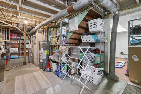 Tiny photo for 1293 E North Broadway Street, Columbus, OH 43224 (MLS # 226032920)