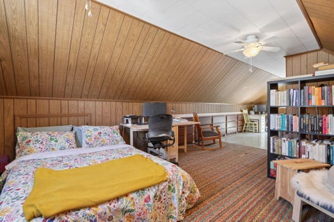 Tiny photo for 1293 E North Broadway Street, Columbus, OH 43224 (MLS # 226032920)