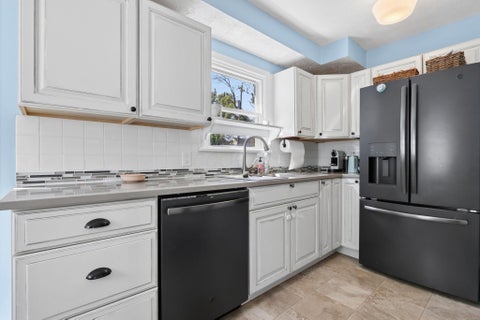 Tiny photo for 1293 E North Broadway Street, Columbus, OH 43224 (MLS # 226032920)