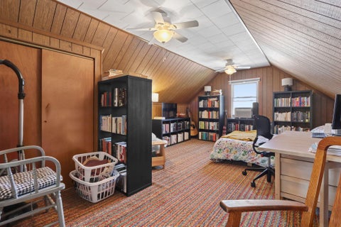 Tiny photo for 1293 E North Broadway Street, Columbus, OH 43224 (MLS # 226032920)