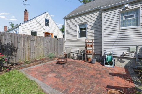 Tiny photo for 1293 E North Broadway Street, Columbus, OH 43224 (MLS # 226032920)