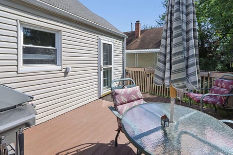 Tiny photo for 1293 E North Broadway Street, Columbus, OH 43224 (MLS # 226032920)