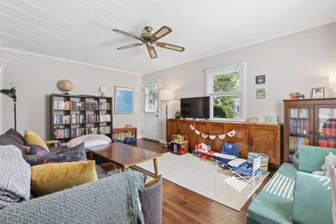 Tiny photo for 1293 E North Broadway Street, Columbus, OH 43224 (MLS # 226032920)