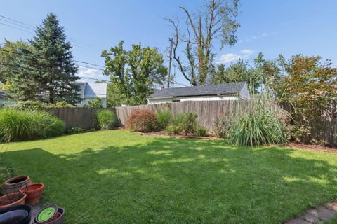 Tiny photo for 1293 E North Broadway Street, Columbus, OH 43224 (MLS # 226032920)