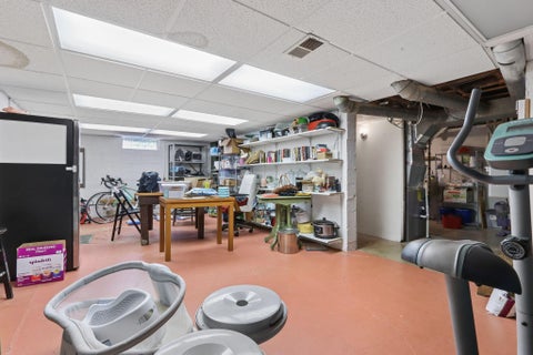 Tiny photo for 1293 E North Broadway Street, Columbus, OH 43224 (MLS # 226032920)