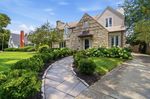 2656 Tremont Road property photo