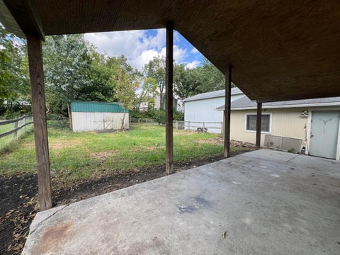 Photo of 260 Lawrence Street, Newark, OH 43055 (MLS # 226035125)