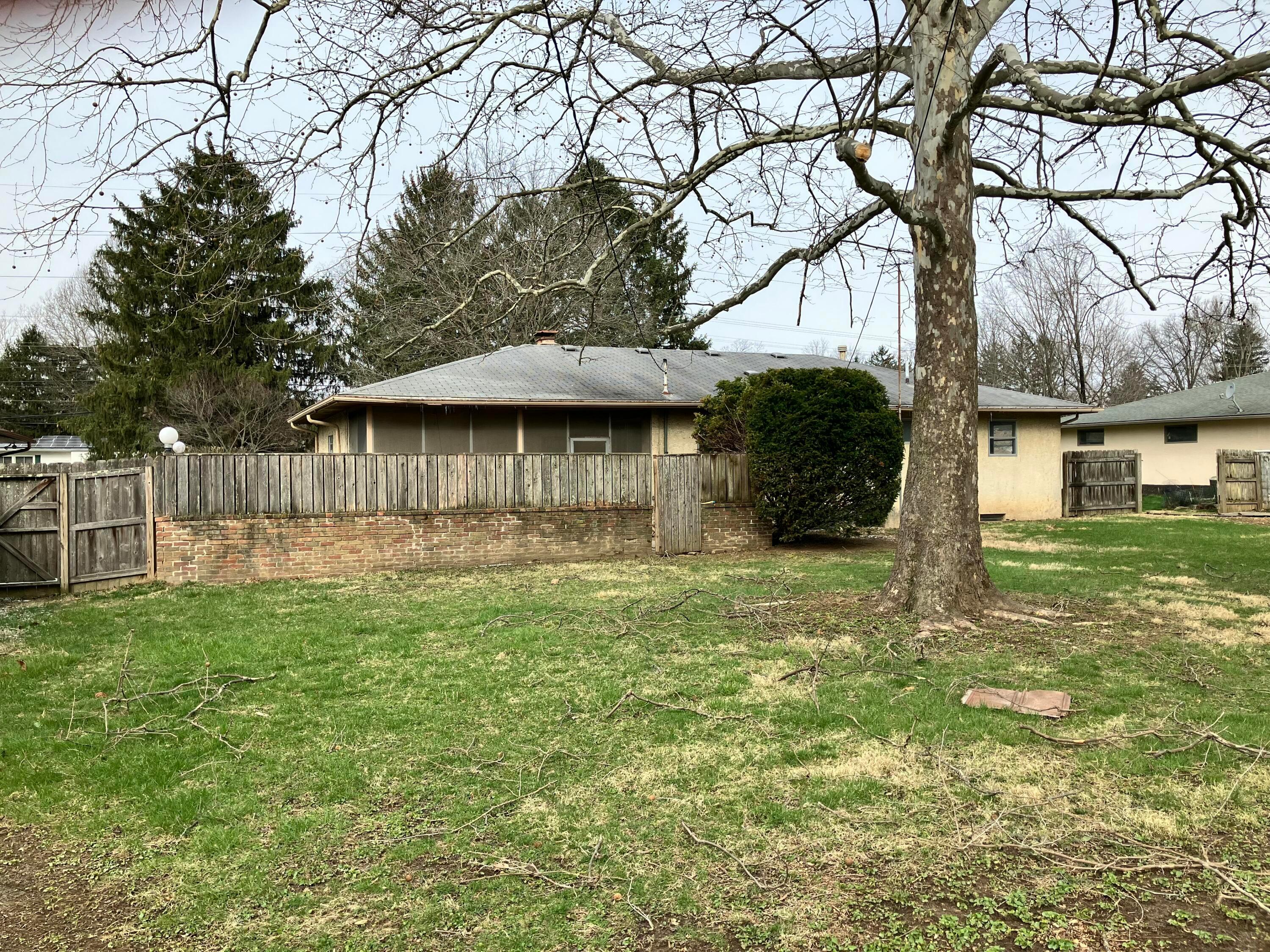 1000 Mcnaughten Road